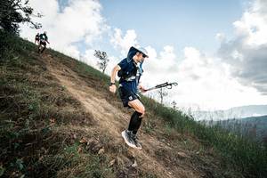 BIB: 
                            <button type="button" onclick="openModal(25766431)" class="btn btn-primary btn-sm float-right btn-popup" data-toggle="modal" data-target=".modal-high-quality">
                        <i class="fas fa-shopping-cart"></i> Add to Cart
                    </button>
                                            <button type="button" onclick="isThisMe(25766431, true)" class="btn btn-success btn-sm float-right btn-popup btn-isme hidden" data-toggle="tooltip" data-placement="bottom" title="นี่คือรูปของคุณใช่ไหม คลิกที่นี่เพื่อเอาเข้าอัลบั้ม">
                        <i class="fas fa-plus"></i> Add to album
                    </button>
                    <button type="button" onclick="isThisMe(25766431, false)" class="btn btn-warning btn-sm float-right btn-popup btn-isnotme hidden">
                        <i class="fas fa-ban"></i> Remove from album
                    </button>